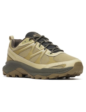 Tenis Merrell Tempo para hombre