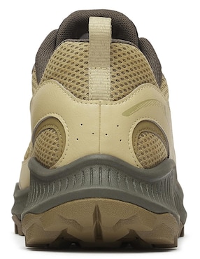 Tenis Merrell Tempo para hombre