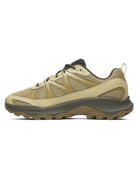 Tenis Merrell Tempo para hombre