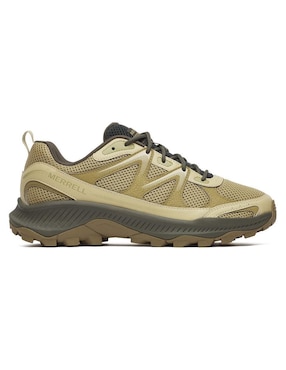 Tenis Merrell Tempo para hombre