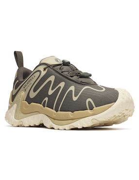 Tenis Merrell Gore-Tex para hombre