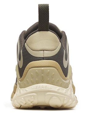 Tenis Merrell Gore-Tex para hombre