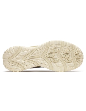 Tenis Merrell Gore-Tex para hombre