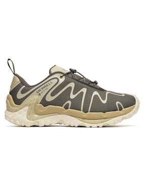 Tenis Merrell Gore-Tex para hombre