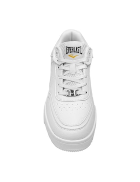 Tenis Everlast MSKT-1001 para hombre