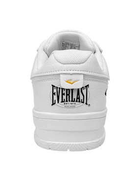 Tenis Everlast MSKT-1001 para hombre