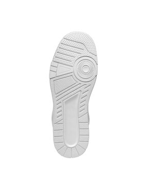 Tenis Everlast MSKT-1001 para hombre