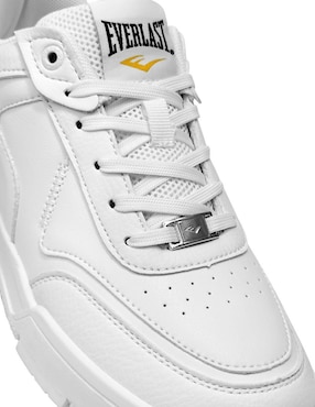 Tenis Everlast MSKT-1001 para hombre