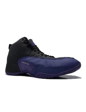 Tenis Pirma Magic para hombre