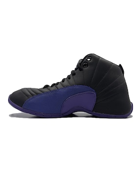 Tenis Pirma Magic para hombre