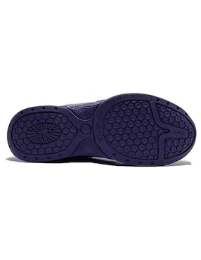 Tenis Pirma Magic para hombre
