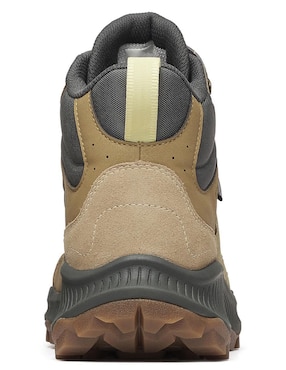 Bota Merrell Hike Tempo para hombre