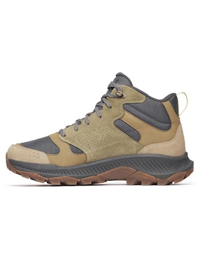 Bota Merrell Hike Tempo para hombre