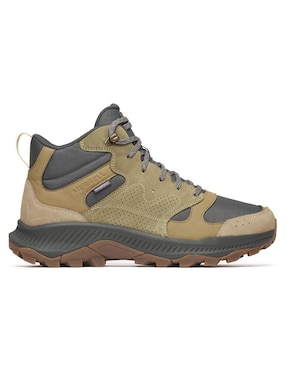 Bota Merrell Hike Tempo para hombre