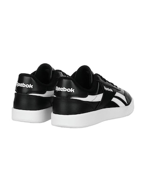 Tenis Reebok Smash Edge para hombre