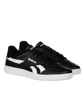Tenis Reebok Smash Edge para hombre