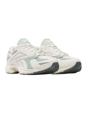 Tenis Reebok Road Prime para hombre