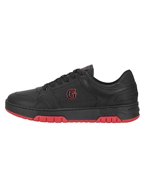 Tenis Guess para hombre