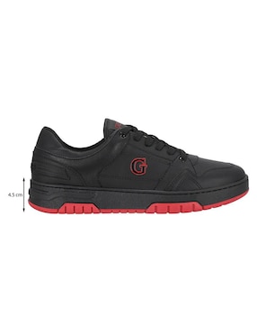 Tenis Guess para hombre