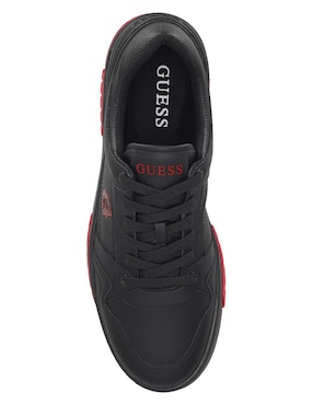 Tenis Guess para hombre