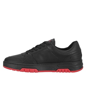Tenis Guess para hombre