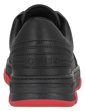 Tenis Guess para hombre