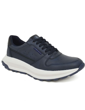 Tenis Perry Ellis para hombre