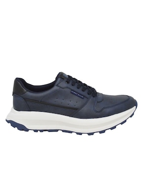 Tenis Perry Ellis para hombre