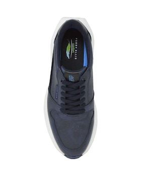 Tenis Perry Ellis para hombre