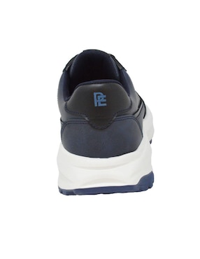 Tenis Perry Ellis para hombre