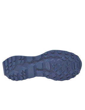 Tenis Perry Ellis para hombre