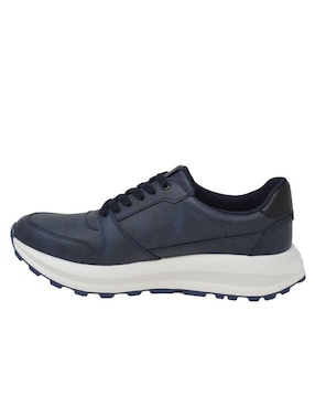 Tenis Perry Ellis para hombre