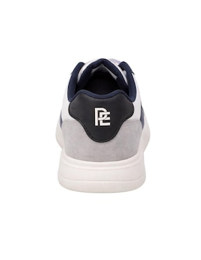Tenis Perry Ellis para hombre