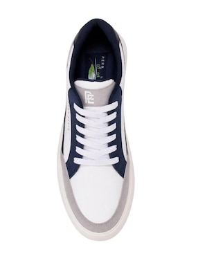 Tenis Perry Ellis para hombre