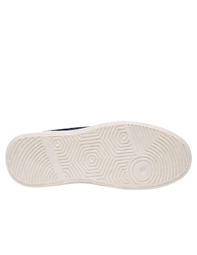 Tenis Perry Ellis para hombre