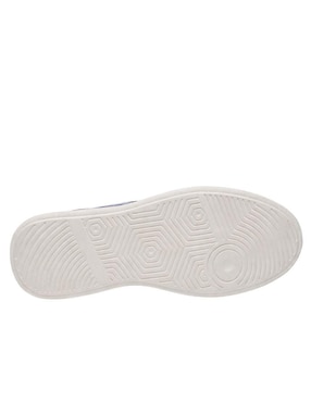 Tenis Perry Ellis para hombre