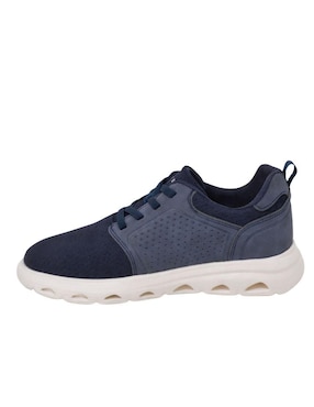 Tenis Perry Ellis Ultra Confort para hombre
