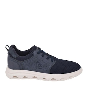 Tenis Perry Ellis Ultra Confort para hombre