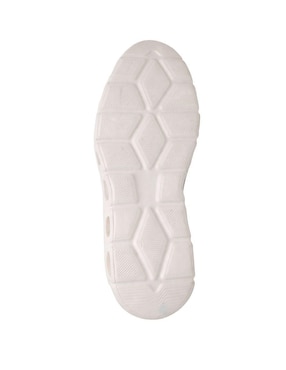 Tenis Perry Ellis Ultra Confort para hombre