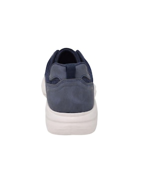 Tenis Perry Ellis Ultra Confort para hombre