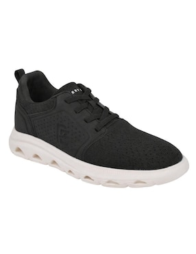 Tenis Perry Ellis Ultra Confort para hombre