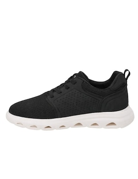 Tenis Perry Ellis Ultra Confort para hombre