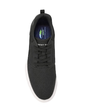 Tenis Perry Ellis Ultra Confort para hombre