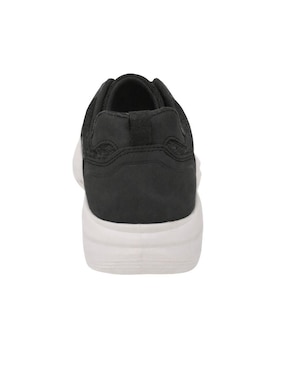 Tenis Perry Ellis Ultra Confort para hombre