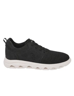 Tenis Perry Ellis Ultra Confort para hombre