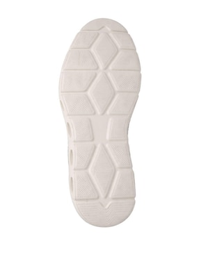 Tenis Perry Ellis Ultra Confort para hombre