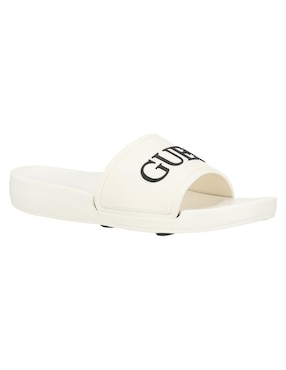 Sandalia Guess para hombre