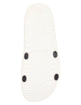 Sandalia Guess para hombre