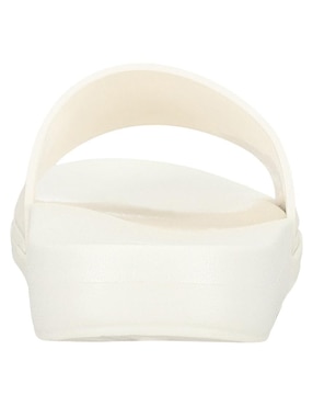 Sandalia Guess para hombre