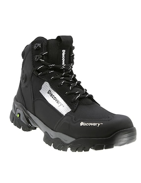 Bota Discovery Expedition Discovery Alerce para hombre